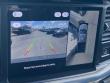 2026 Ford F-150 Lariat&reg; TRUCK