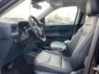 2026 Ford Maverick Lariat&reg; TRUCK