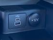 2026 Ford Escape Active&reg; SUV