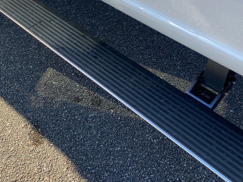 2026 Ford F-250 Super Duty Platinum - Photo 18