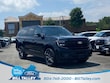 Ford Expedition Max