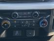 2026 Ford F-250SD XL Truck Crew Cab