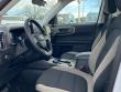 2025 Ford Bronco Sport Big Bend&reg; SUV