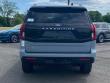 2026 Ford Expedition Max Active SUV