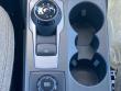 2026 Ford Bronco Sport Big Bend&reg; SUV