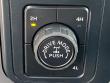 2026 Ford F-150 XLT TRUCK