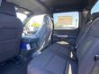 2026 Ford F-150 XLT TRUCK