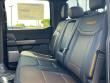 2026 Ford F-150 Tremor&reg; TRUCK
