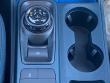 2026 Ford Maverick XLT TRUCK