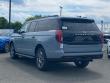 2026 Ford Expedition Max Active SUV