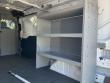 2026 Ford Transit Commercial Cargo Van VAN