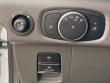 2026 Ford Transit Commercial Cargo Van VAN