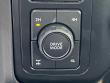 2026 Ford Super Duty F-250&reg; XL TRUCK