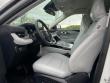 2026 Ford Explorer Platinum SUV