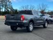 2025 Ford Ranger XL TRUCK