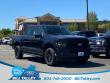 2026 Ford F-150 XLT TRUCK
