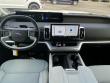 2025 Ford Expedition Platinum&reg; MAX SUV