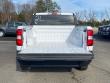 2026 Ford Maverick XL TRUCK