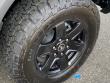 2025 Ford Bronco Big Bend&reg; SUV