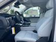 2025 Ford Expedition Platinum&reg; MAX SUV