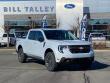 2026 Ford Maverick Tremor&reg; TRUCK