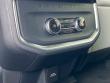 2025 Ford Expedition Platinum&reg; MAX SUV