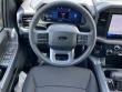 2026 Ford F-150 XLT TRUCK