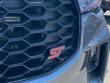 2026 Ford Explorer ST SUV