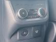 2026 Ford Explorer ST SUV