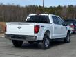 2026 Ford F-150 XLT TRUCK