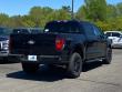 2026 Ford F-150 XLT TRUCK