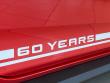 2025 Ford Mustang GT Premium Fastback CAR
