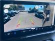 2026 Ford Expedition Platinum&reg; SUV