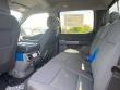 2026 Ford F-150 XLT TRUCK