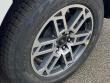 2025 Ford Expedition Max Active SUV