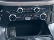 2026 Ford F-150 XLT TRUCK