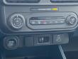 2026 Ford Maverick Tremor&reg; TRUCK