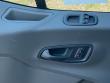 2026 Ford Transit-250 Base Van Medium Roof Van