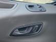 2026 Ford Transit Commercial Cargo Van VAN