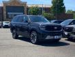 2026 Ford Expedition Platinum&reg; SUV