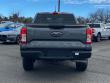 2025 Ford Ranger XL TRUCK