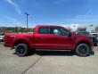2026 Ford F-150 XLT TRUCK
