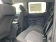 2025 Ford Ranger XL TRUCK