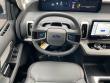 2025 Ford Expedition Max Active SUV