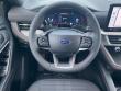 2026 Ford Explorer ST-Line SUV