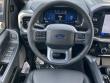 2026 Ford F-150 Lariat&reg; TRUCK