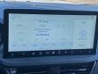 2026 Ford Escape Platinum SUV