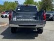 2026 Ford F-150 XLT TRUCK