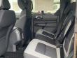 2025 Ford Bronco Big Bend&reg; SUV
