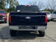 2026 Ford F-150 Lariat&reg; TRUCK